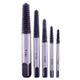Screw Extractor Set 5pce